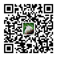 除塵設(shè)備_脫硝脫硫設(shè)備_污水處理_煙氣粉塵治理_唐山鉑銳環(huán)?？萍加邢薰?/></div>
      <!--二維碼結(jié)束-->
      <div   id=